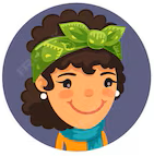 avatar4